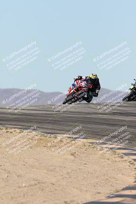 media/Dec-07-2025-CVMA (Sun) [[3e7d2de5dc]]/Race 6-The Shootout/